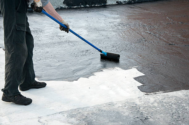 Best Concrete Patio Contractor  in Salisbury, MD